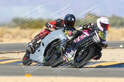 media/Jan-13-2024-SoCal Trackdays (Sat) [[9c032fe5aa]]/Turn 16 Set 1 (11am)/